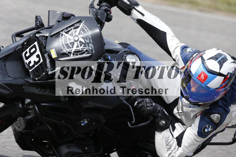 /10 20.04.2026  Pluess Moto Sport ADR/Einsteiger/93